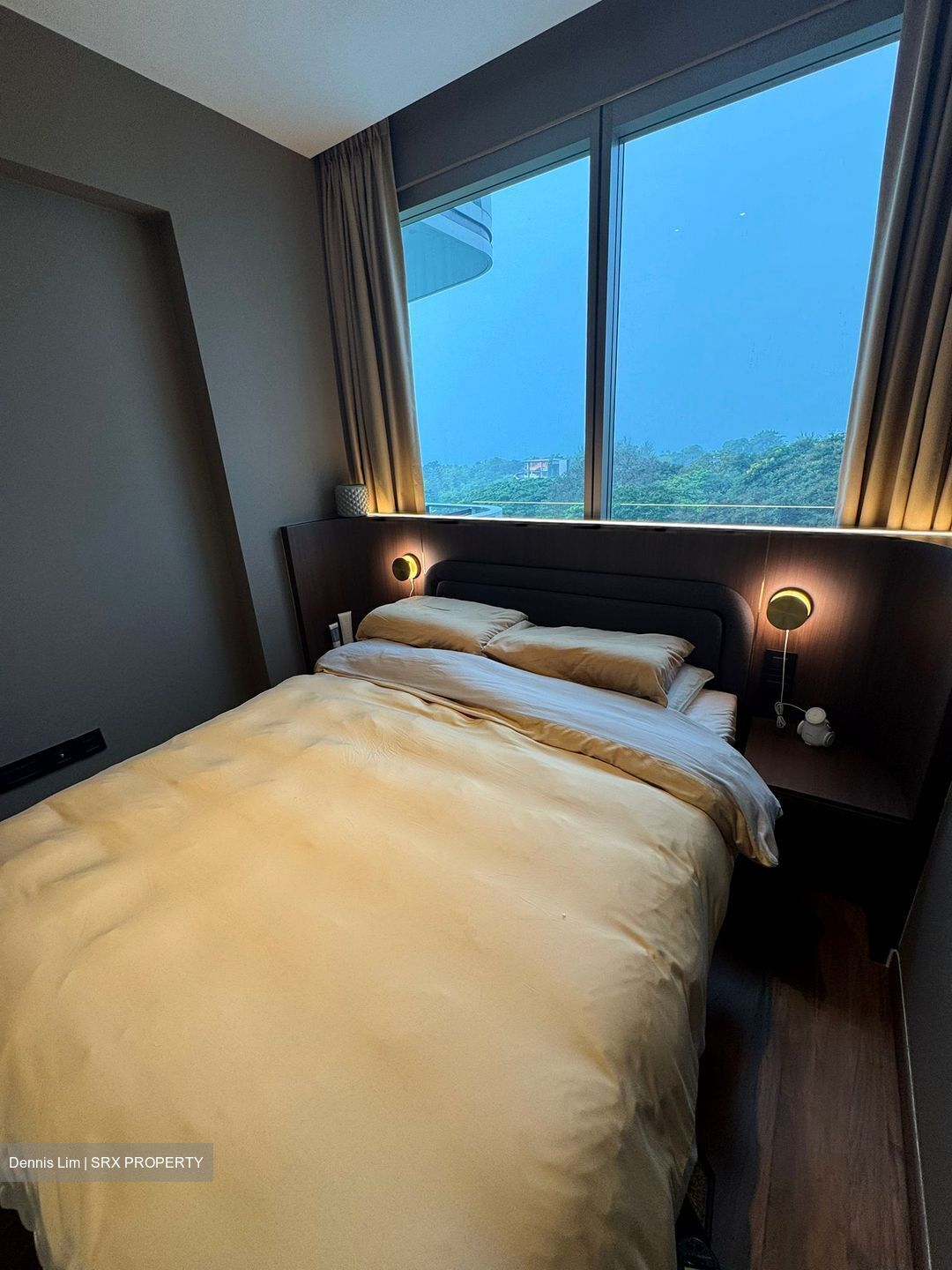 Coastline Residences (D15), Apartment #504067631